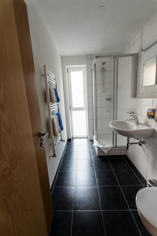 "Quality Hosts Arlberg" Hotel-Gasthof Freisleben Σανκτ Αντόν αμ Άλμπεργκ Εξωτερικό φωτογραφία