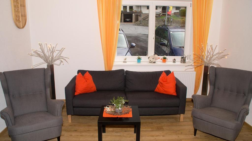 "Quality Hosts Arlberg" Hotel-Gasthof Freisleben Σανκτ Αντόν αμ Άλμπεργκ Εξωτερικό φωτογραφία